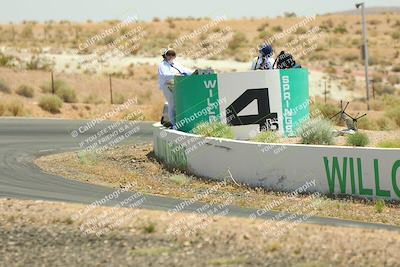 media/May-31-2025-CalClub SCCA (Sat) [[2c1a04e1ee]]/Qualifying/Group 5/Turn 4/